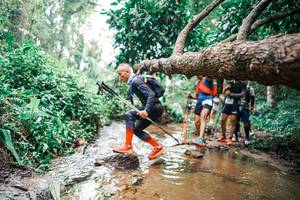 BIB: 
                            <button type="button" onclick="openModal(25375750)" class="btn btn-primary btn-sm float-right btn-popup" data-toggle="modal" data-target=".modal-high-quality">
                        <i class="fas fa-shopping-cart"></i> Add to Cart
                    </button>
                                            <button type="button" onclick="isThisMe(25375750, true)" class="btn btn-success btn-sm float-right btn-popup btn-isme hidden" data-toggle="tooltip" data-placement="bottom" title="นี่คือรูปของคุณใช่ไหม คลิกที่นี่เพื่อเอาเข้าอัลบั้ม">
                        <i class="fas fa-plus"></i> Add to album
                    </button>
                    <button type="button" onclick="isThisMe(25375750, false)" class="btn btn-warning btn-sm float-right btn-popup btn-isnotme hidden">
                        <i class="fas fa-ban"></i> Remove from album
                    </button>